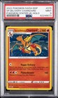 Special Delivery Pikachu