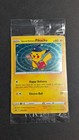 Special Delivery Pikachu