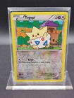 Togepi