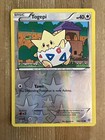 Togepi