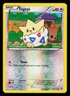 Togepi