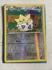 Togepi