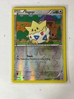 Togepi