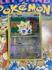 Togepi