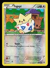 Togepi