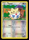 Togepi