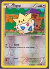 Togepi