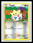 Togepi