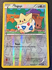 Togepi