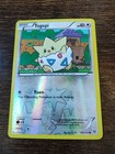 Togepi