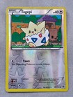 Togepi
