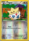 Togepi