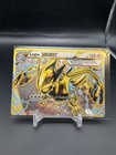 Lugia BREAK