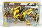Lugia BREAK