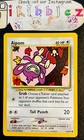 Aipom
