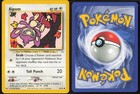 Aipom