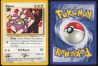 Aipom