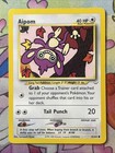 Aipom