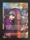 Hex Maniac