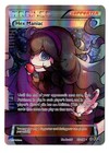 Hex Maniac