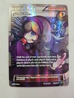 Hex Maniac