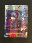 Hex Maniac