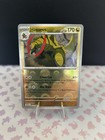 Haxorus