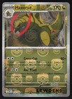 Haxorus