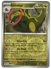 Haxorus