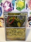 Haxorus