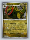 Haxorus