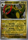 Haxorus