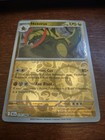Haxorus