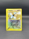 Skarmory