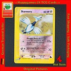 Skarmory