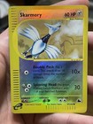 Skarmory
