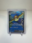 Pidgeot ex