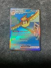 Pidgeot ex