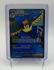 Pidgeot ex