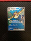 Pidgeot ex