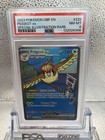 Pidgeot ex
