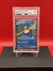 Pidgeot ex
