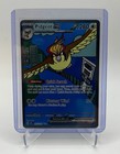 Pidgeot ex