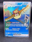 Pidgeot ex