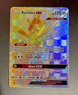Kartana GX