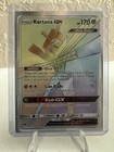 Kartana GX