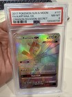 Kartana GX