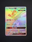 Kartana GX