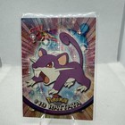 Rattata