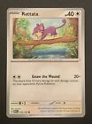 Rattata